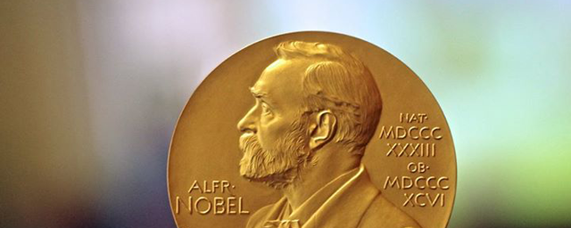 Kihirdették az idei Nobel-díjakat