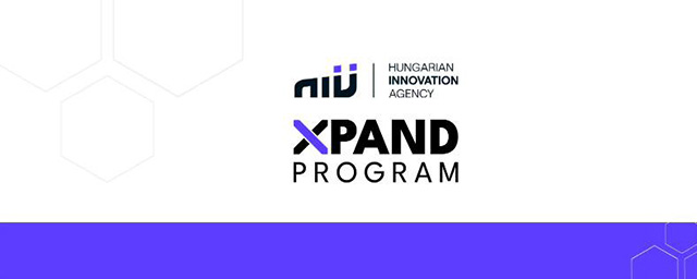 XPAND: külföldi piacszerzésben segíti a NIÜ az innovatív magyar vállalkozásokat